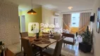 Foto 3 de Apartamento com 3 Quartos à venda, 85m² em Nova Parnamirim, Parnamirim