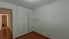 Foto 19 de Apartamento com 3 Quartos à venda, 164m² em Bela Vista, São Paulo