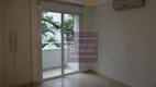Foto 19 de Casa de Condomínio com 4 Quartos à venda, 765m² em Alto Da Boa Vista, São Paulo