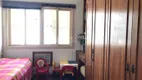 Foto 21 de Casa com 6 Quartos à venda, 300m² em Beira Mar, Florianópolis