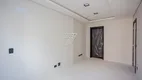 Foto 20 de Casa de Condomínio com 3 Quartos à venda, 224m² em Vista Alegre, Curitiba