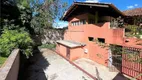 Foto 62 de Casa com 5 Quartos à venda, 1333m² em Granja Viana, Cotia
