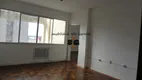 Foto 7 de Sala Comercial para alugar, 78m² em Floresta, Porto Alegre