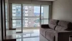 Foto 8 de Apartamento com 3 Quartos para alugar, 120m² em Madureira, Caxias do Sul