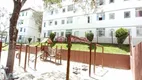 Foto 14 de Apartamento com 3 Quartos à venda, 75m² em Jardim Bom Retiro, Valinhos