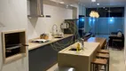 Foto 23 de Casa de Condomínio com 4 Quartos à venda, 300m² em Recreio Dos Bandeirantes, Rio de Janeiro