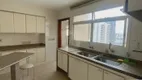 Foto 43 de Apartamento com 4 Quartos à venda, 225m² em Centro, Uberlândia