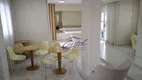 Foto 29 de Apartamento com 2 Quartos à venda, 65m² em Butantã, São Paulo