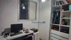 Foto 18 de Apartamento com 3 Quartos à venda, 69m² em Vila Dos Remedios, São Paulo