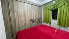 Foto 21 de Apartamento com 3 Quartos à venda, 85m² em Pirituba, São Paulo