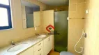 Foto 32 de Apartamento com 3 Quartos à venda, 171m² em Meireles, Fortaleza