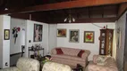 Foto 4 de Casa com 4 Quartos à venda, 230m² em Ipanema, Porto Alegre