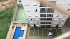 Foto 28 de Apartamento com 2 Quartos à venda, 52m² em Bairro da Vossoroca, Sorocaba