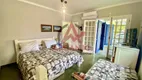 Foto 17 de Casa com 8 Quartos à venda, 800m² em Praia da Enseada, Ubatuba