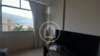 Foto 2 de Apartamento com 2 Quartos à venda, 60m² em Andaraí, Rio de Janeiro