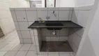 Foto 10 de Apartamento com 1 Quarto à venda, 30m² em Sobradinho, Brasília