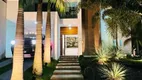 Foto 5 de Casa com 4 Quartos à venda, 420m² em Residencial Anaville, Anápolis