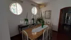 Foto 4 de Casa de Condomínio com 5 Quartos à venda, 235m² em Jardim Florenca, Limeira