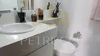Foto 9 de Apartamento com 3 Quartos à venda, 74m² em São Bernardo, Campinas