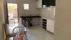 Foto 13 de Casa com 2 Quartos à venda, 88m² em Cajazeiras, Fortaleza