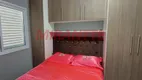 Foto 10 de Apartamento com 2 Quartos à venda, 47m² em Vila Milton, Guarulhos