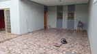 Foto 2 de Casa com 3 Quartos à venda, 200m² em Independência, Ribeirão Preto