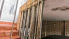 Foto 14 de Casa com 7 Quartos à venda, 350m² em Aclimação, São Paulo