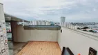 Foto 28 de Apartamento com 3 Quartos à venda, 136m² em Centro, São Caetano do Sul