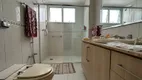 Foto 8 de Apartamento com 4 Quartos à venda, 211m² em Centro, Florianópolis