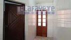 Foto 5 de Sobrado com 3 Quartos à venda, 120m² em Centro, Diadema