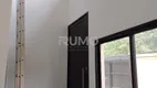 Foto 17 de Sobrado com 3 Quartos à venda, 230m² em Residencial Candido Ferreira Sousas, Campinas