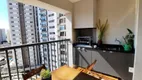 Foto 9 de Apartamento com 2 Quartos à venda, 67m² em Jardim Guanabara, Campinas