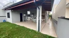 Foto 18 de Casa de Condomínio com 3 Quartos à venda, 250m² em , Cabreúva