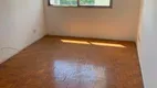 Foto 8 de Apartamento com 1 Quarto à venda, 52m² em Chácara Klabin, São Paulo