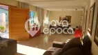 Foto 3 de Casa de Condomínio com 4 Quartos à venda, 303m² em Freguesia- Jacarepaguá, Rio de Janeiro