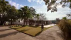 Foto 28 de Casa de Condomínio com 3 Quartos à venda, 238m² em Jardim Currupira, Jundiaí