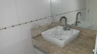 Foto 24 de Casa de Condomínio com 2 Quartos à venda, 68m² em Três Vendas, Pelotas