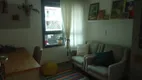 Foto 9 de Apartamento com 3 Quartos à venda, 90m² em Monte Verde, Florianópolis