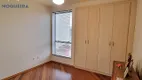 Foto 24 de Apartamento com 4 Quartos à venda, 223m² em Santa Helena, Juiz de Fora