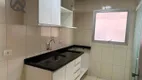 Foto 5 de Apartamento com 1 Quarto à venda, 42m² em Cambuí, Campinas