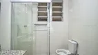 Foto 26 de Apartamento com 2 Quartos à venda, 61m² em Botafogo, Rio de Janeiro