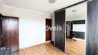 Foto 9 de Cobertura com 3 Quartos à venda, 180m² em Ouro Minas, Belo Horizonte