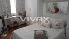 Foto 5 de Apartamento com 2 Quartos à venda, 67m² em Engenho De Dentro, Rio de Janeiro