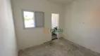 Foto 13 de Sobrado com 3 Quartos à venda, 159m² em Jardim das Indústrias, São José dos Campos