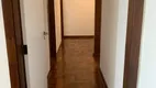 Foto 49 de Casa de Condomínio com 4 Quartos para alugar, 1000m² em Vila Princesa Isabel, São Paulo