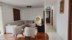 Foto 49 de Apartamento com 3 Quartos à venda, 126m² em Vila Romana, São Paulo