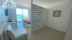 Foto 13 de Flat com 1 Quarto para alugar, 34m² em Glória, Macaé