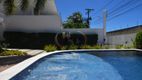 Foto 5 de Casa de Condomínio com 4 Quartos à venda, 460m² em Priscila Dultra, Lauro de Freitas