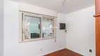 Foto 12 de Apartamento com 3 Quartos à venda, 84m² em Menino Deus, Porto Alegre