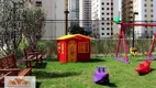 Foto 103 de Apartamento com 2 Quartos à venda, 71m² em Saúde, São Paulo
